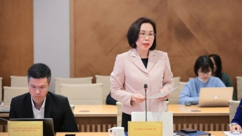 ប្រទេសវៀតណាមនឹងធ្វើជាម្ចាស់ផ្ទះនៃកិច្ចប្រជុំរដ្ឋមន្ត្រីឌីជីថលអាស៊ានលើកទី៦ នៅខែមករា ឆ្នាំ២០២៦