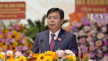 ខេត្ត An Giang កំពុងប្រមូលផ្តុំធនធានទាំងអស់ ដោយមានបំណងចង់សម្រេចបានកំណើនទ្វេដងនៅក្នុងយុគសម័យថ្មី