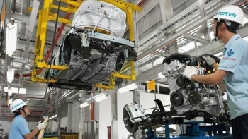 ផែនការអនុវត្តសម្រាប់កិច្ចព្រមព្រៀង UNECE ឆ្នាំ ១៩៥៨ ស្តីពីការដឹកជញ្ជូនតាមផ្លូវគោក