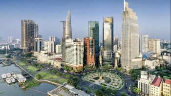 អ្នកប្រាជ្ញចិន៖ សមាជជាតិលើកទី១៤ បើកដំណាក់កាលថ្មីមួយនៅក្នុងដំណើរការកែទម្រង់ និងអភិវឌ្ឍន៍របស់ប្រទេសវៀតណាម