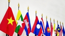 បទប្បញ្ញត្តិថ្មីស្តីពីការគ្រប់គ្រងសកម្មភាពព័ត៌មានកិច្ចការបរទេស