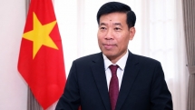 AFF 2026៖ រួមគ្នាពិភាក្សាអំពីវិធីសាស្ត្ររក្សាឱ្យបានរឹងមាំនូវឋានៈរបស់អាស៊ាន