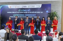 ការទូតសេដ្ឋកិច្ច៖ ទស្សនៈពីសកម្មភាពរបស់សមាគមមិត្តភាពវៀតណាម-សិង្ហបុរី