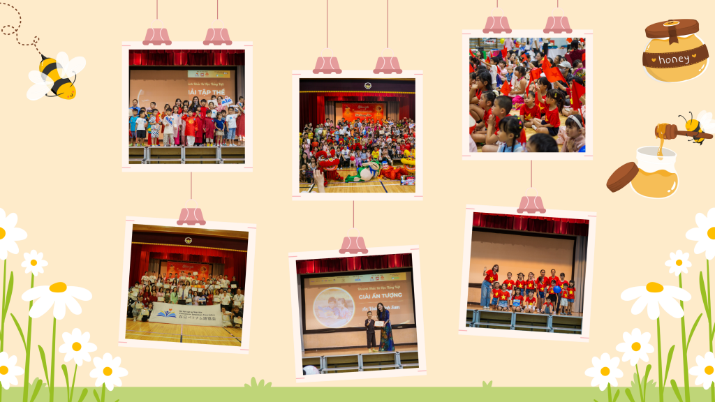 ការរីករាលដាលនៃជនជាតិវៀតណាមនៅក្នុងទឹកដីនៃព្រះអាទិត្យរះ