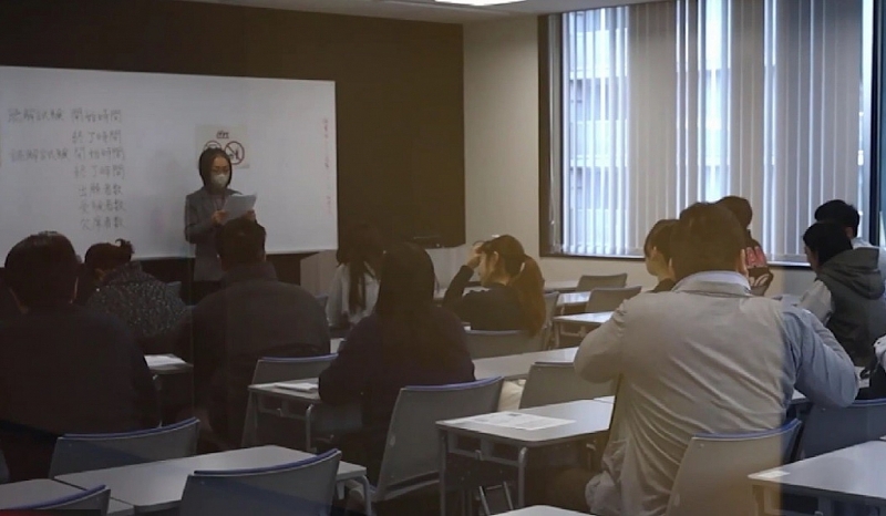 ការរីករាលដាលនៃជនជាតិវៀតណាមនៅក្នុងទឹកដីនៃព្រះអាទិត្យរះ