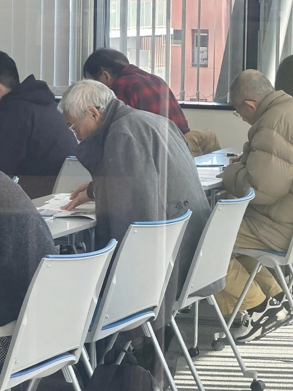 ការរីករាលដាលនៃជនជាតិវៀតណាមនៅក្នុងទឹកដីនៃព្រះអាទិត្យរះ