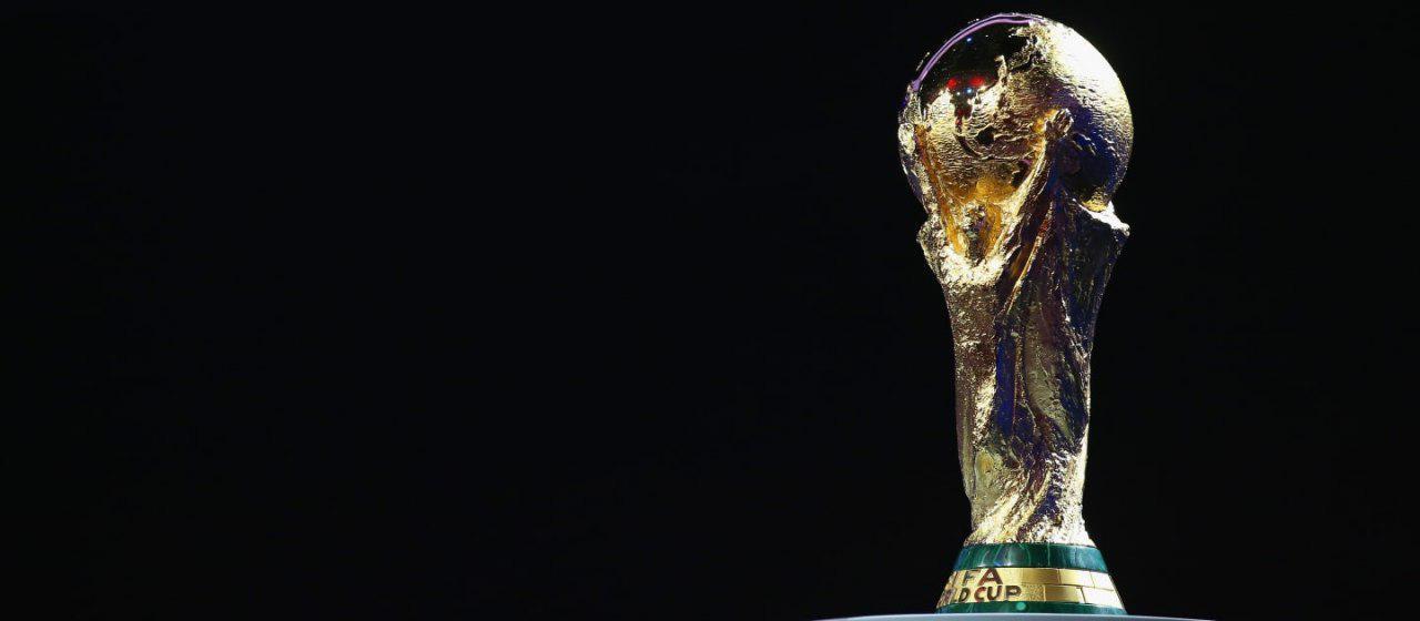 FIFA និង AFC សម្រេច​ពន្យារពេល​ប្រកួត​ជម្រុះពាន World Cup 2022