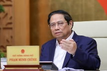 ការទូត​សេដ្ឋកិច្ច​កាន់តែ​មាន​សារសំខាន់ និង​ជា​វិធីសាស្ត្រ