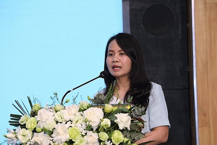 ស្វ័យភាពជាយុទ្ធសាស្ត្រ៖ ភាពធន់របស់វៀតណាមក្នុងយុគសម័យថ្មី