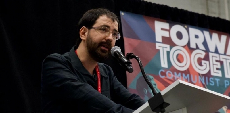 ចំណងមិត្តភាពជិតស្និទ្ធជាមួយប្រជាជន - មូលដ្ឋានគ្រឹះនៃកម្លាំងភាពជាអ្នកដឹកនាំរបស់បក្សកុម្មុយនិស្តវៀតណាម