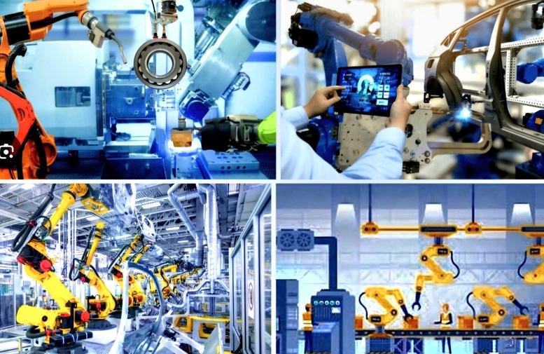 កាត់បន្ថយពេលវេលាដំណើរការសម្រាប់នីតិវិធីរដ្ឋបាលជាច្រើនក្រោមការគ្រប់គ្រងរបស់ក្រសួងវិទ្យាសាស្ត្រ និងបច្ចេកវិទ្យា