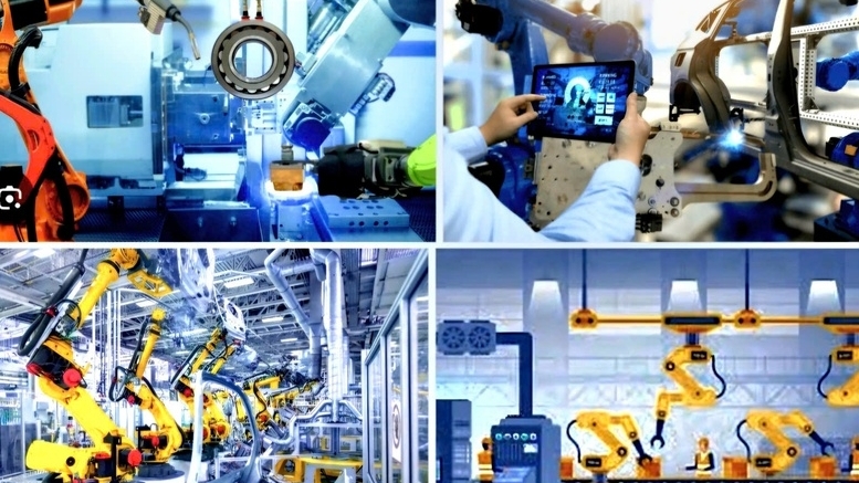 កាត់បន្ថយពេលវេលាដំណើរការសម្រាប់នីតិវិធីរដ្ឋបាលជាច្រើនក្រោមការគ្រប់គ្រងរបស់ក្រសួងវិទ្យាសាស្ត្រ និងបច្ចេកវិទ្យា