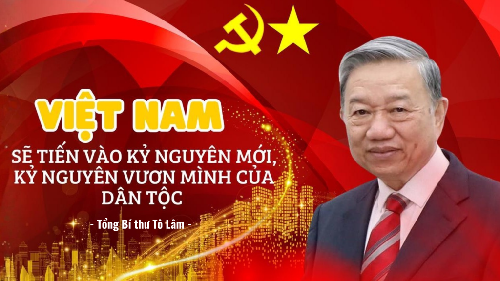 ការលើកកម្ពស់ឋានៈជាតិ៖ កម្លាំងដែលទទួលបានពីគោលនយោបាយការបរទេសឯករាជ្យ ពឹងផ្អែកលើខ្លួនឯង និងអត្តសញ្ញាណជាតិ