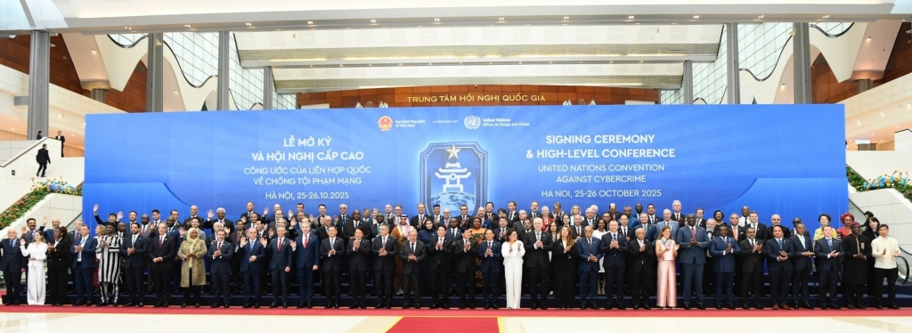 ការលើកកម្ពស់ឋានៈជាតិ៖ កម្លាំងដែលទទួលបានពីគោលនយោបាយការបរទេសឯករាជ្យ ពឹងផ្អែកលើខ្លួនឯង និងអត្តសញ្ញាណជាតិ