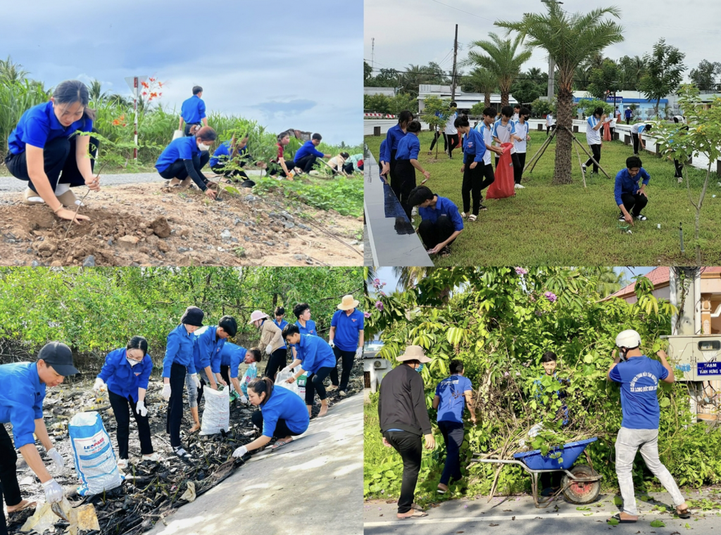 សមាជជាតិលើកទី១៤ របស់បក្សកុម្មុយនិស្តវៀតណាម៖ របកគំហើញជាយុទ្ធសាស្ត្រសម្រាប់ 