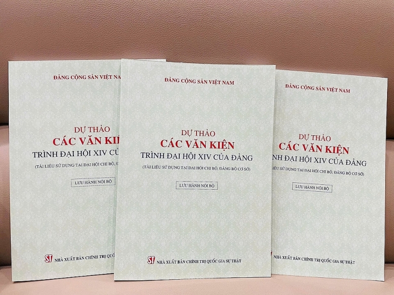 ដោយយកសុភមង្គលរបស់ប្រជាជនជាគោលដៅ ជាកម្លាំងចលករ និងជារង្វាស់នៃការអភិវឌ្ឍ