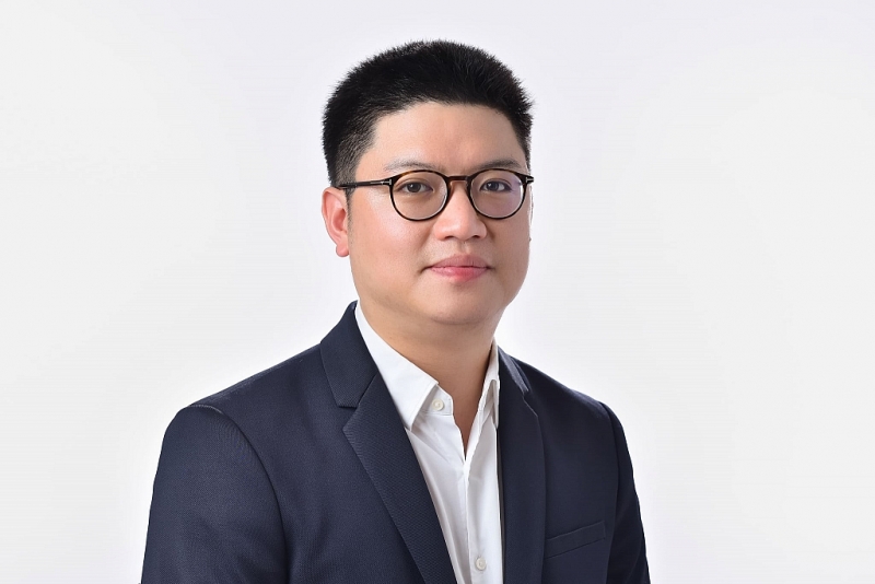 សមាជជាតិលើកទី១៤ បានបង្កើតសន្ទុះថ្មីសម្រាប់ការអភិវឌ្ឍ និងសមាហរណកម្មរបស់វៀតណាម