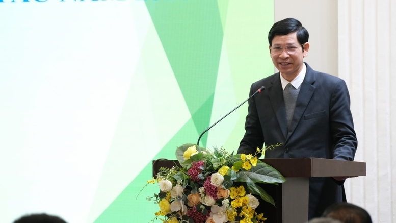 ការអភិវឌ្ឍទេសចរណ៍ត្រូវផ្តោតលើគុណភាព និងជម្រៅ