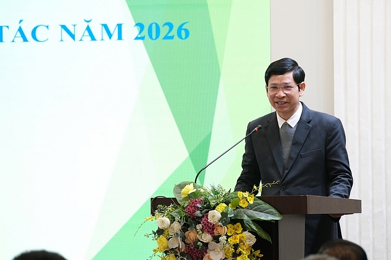 ការអភិវឌ្ឍទេសចរណ៍ត្រូវផ្តោតលើគុណភាព និងជម្រៅ