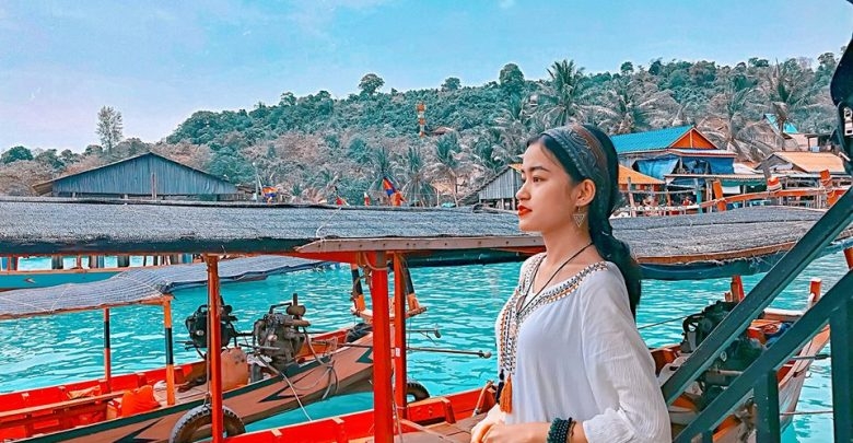 ខិតខំបង្កើនភាពទាក់ទាញរបស់កម្ពុជា