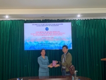 គំនិតផ្តួចផ្តើមជាច្រើនតភ្ជាប់ និងសហប្រតិបត្តិការរវាងទីក្រុង Da Nang និងប្រទេសហ្វីលីពីន