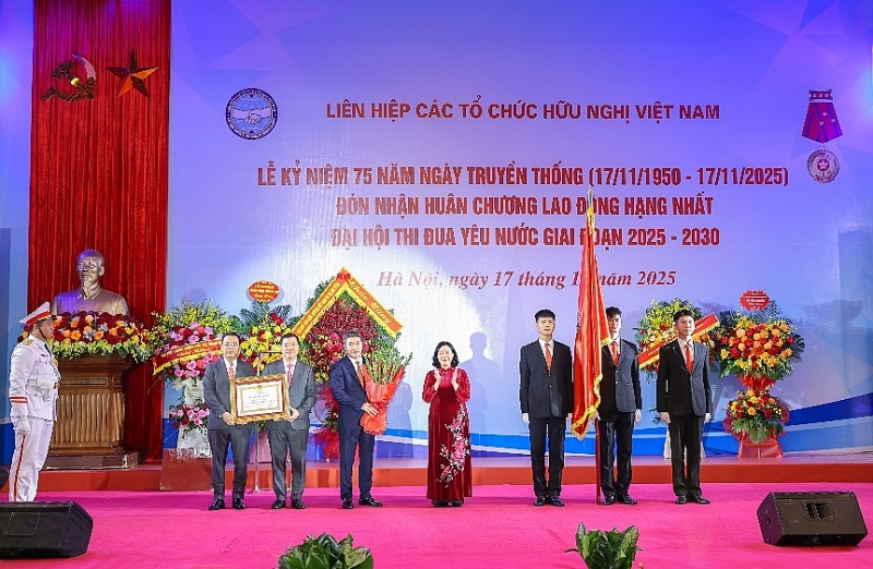 ការទូតរវាងប្រជាជន និងប្រជាជន៖ការផ្លាស់ប្តូរដើម្បីឈានទៅដល់គោលដៅបន្ថែមទៀត ការទូតរវាងប្រជាជន និងប្រជាជន៖ការផ្លាស់ប្តូរដើម្បីឈានទៅដល់គោលដៅបន្ថែមទៀត