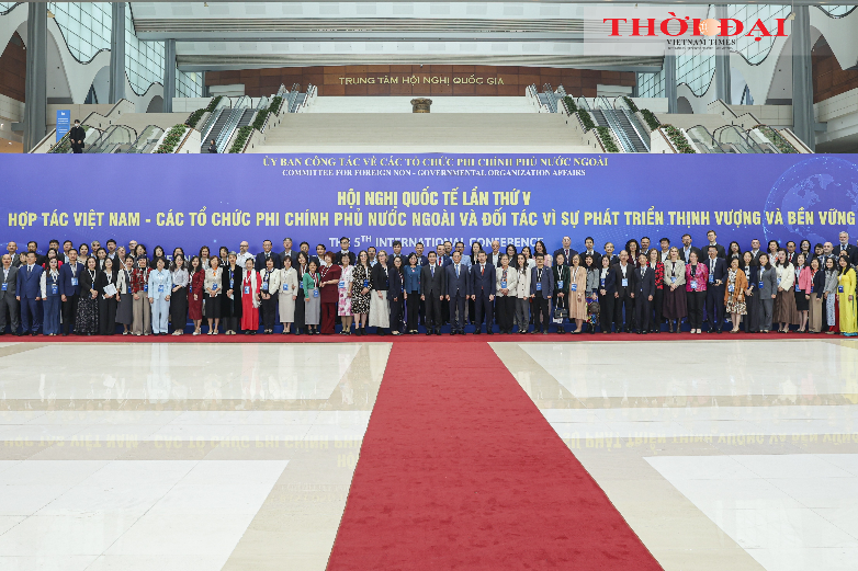 ការទូតរវាងប្រជាជន និងប្រជាជន៖ការផ្លាស់ប្តូរដើម្បីឈានទៅដល់គោលដៅបន្ថែមទៀត ការទូតរវាងប្រជាជន និងប្រជាជន៖ការផ្លាស់ប្តូរដើម្បីឈានទៅដល់គោលដៅបន្ថែមទៀត