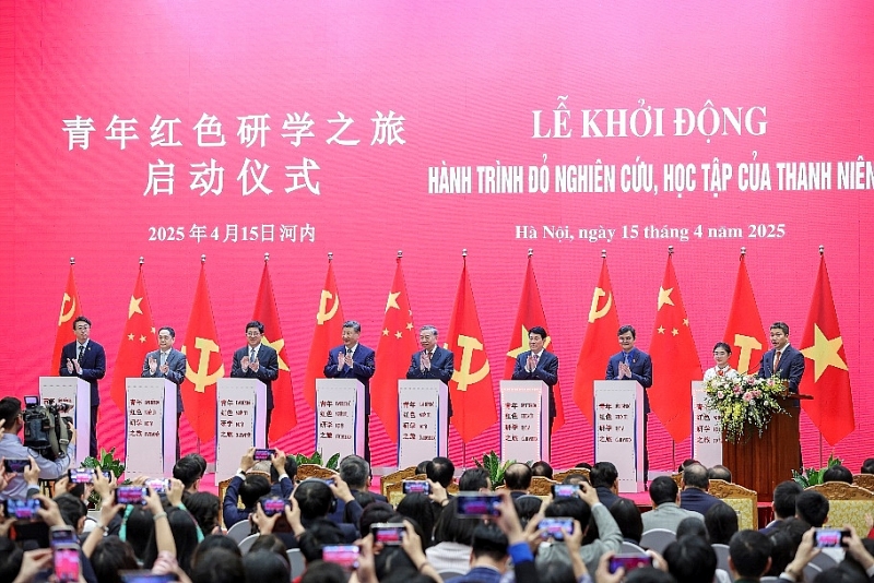 ការទូតរវាងប្រជាជន និងប្រជាជន៖ការផ្លាស់ប្តូរដើម្បីឈានទៅដល់គោលដៅបន្ថែមទៀត ការទូតរវាងប្រជាជន និងប្រជាជន៖ការផ្លាស់ប្តូរដើម្បីឈានទៅដល់គោលដៅបន្ថែមទៀត