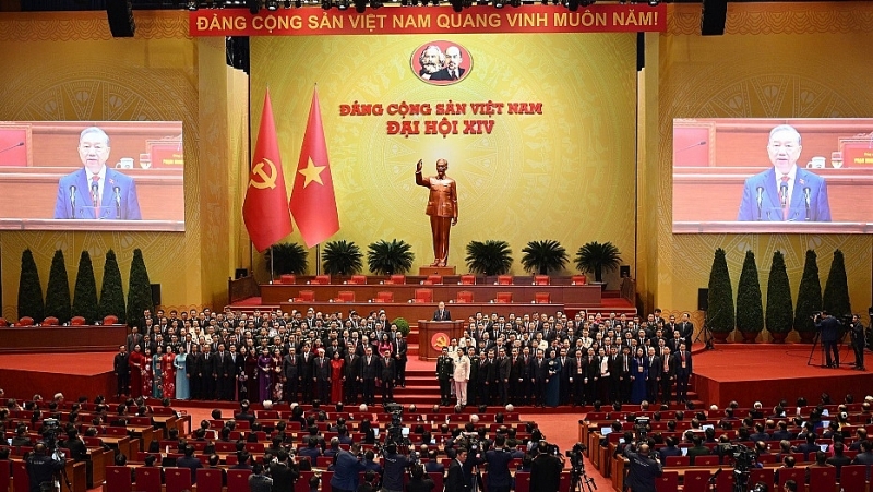 ការទូតរវាងប្រជាជន និងប្រជាជន៖ការផ្លាស់ប្តូរដើម្បីឈានទៅដល់គោលដៅបន្ថែមទៀត ការទូតរវាងប្រជាជន និងប្រជាជន៖ការផ្លាស់ប្តូរដើម្បីឈានទៅដល់គោលដៅបន្ថែមទៀត