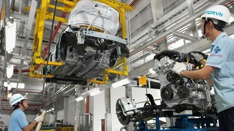 ផែនការអនុវត្តសម្រាប់កិច្ចព្រមព្រៀង UNECE ឆ្នាំ ១៩៥៨ ស្តីពីការដឹកជញ្ជូនតាមផ្លូវគោក