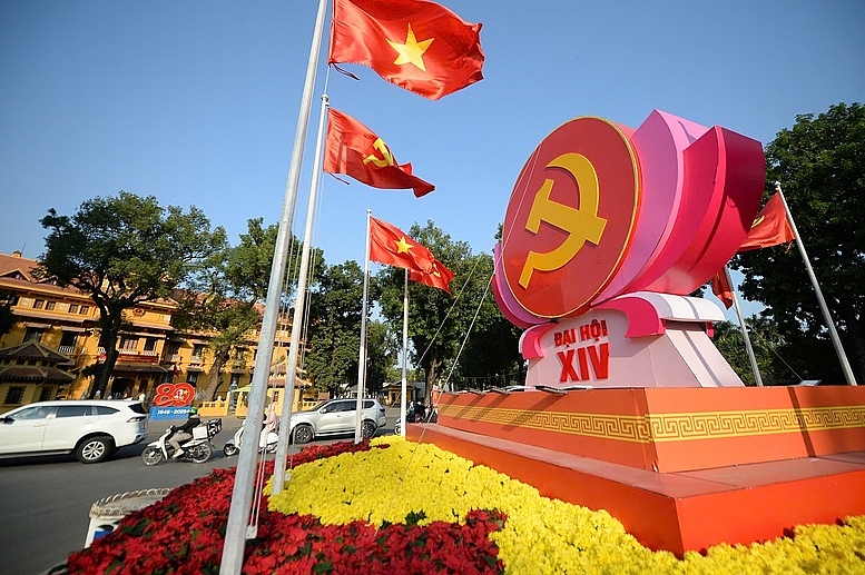 សញ្ញានៃការច្នៃប្រឌិត និងការអំពាវនាវឱ្យមានសកម្មភាព សញ្ញានៃការច្នៃប្រឌិត និងការអំពាវនាវឱ្យមានសកម្មភាព