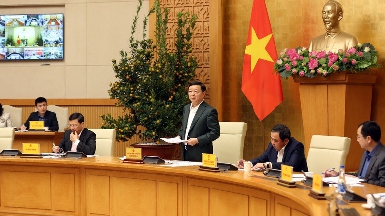 ការពិនិត្យឡើងវិញដ៏ទូលំទូលាយ ដើម្បីប្រយុទ្ធប្រឆាំងនឹងការនេសាទខុសច្បាប់ និងខុសច្បាប់ (IUU)