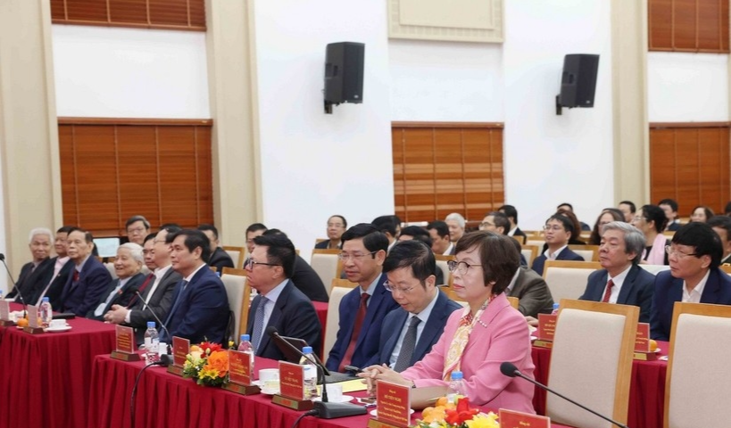 ភារកិច្ចព័ត៌មាន និងទំនាក់ទំនងរបស់សារព័ត៌មានក្នុងឆ្នាំ ២០២៦