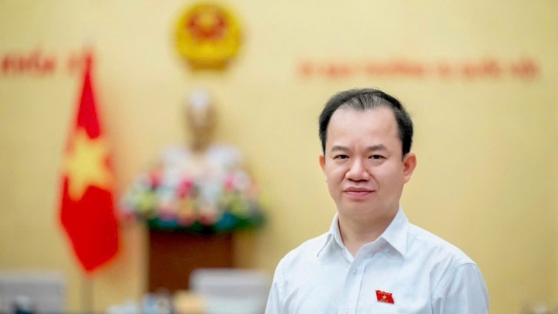 វប្បធម៌ - សសរស្តម្ភនៃគោលនយោបាយការបរទេសដ៏ទូលំទូលាយនៅកម្រិតថ្មីមួយ