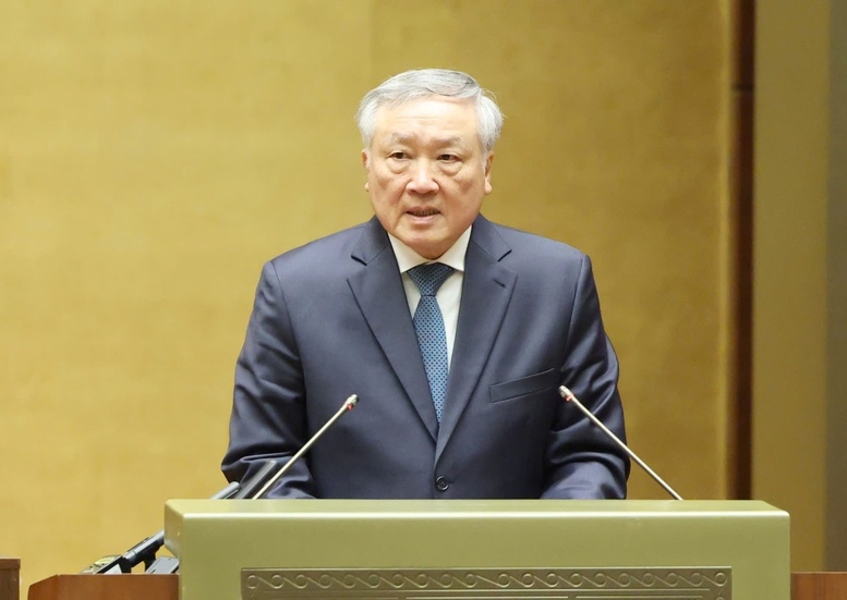 បណ្តុះយ៉ាងហ្មត់ចត់ដល់សមាជិកបក្សទាំងអស់នូវតួនាទីជាមូលដ្ឋាន និងកម្លាំងដ៏មានពីកំណើតនៃវប្បធម៌ បណ្តុះយ៉ាងហ្មត់ចត់ដល់សមាជិកបក្សទាំងអស់នូវតួនាទីជាមូលដ្ឋាន និងកម្លាំងដ៏មានពីកំណើតនៃវប្បធម៌