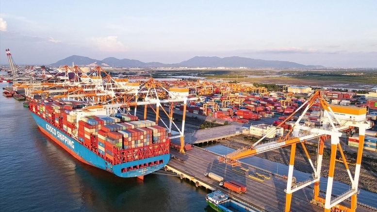 សេចក្តីសម្រេចលេខ ៧៩ និងតម្រូវការក្នុងការកែលម្អសមត្ថភាពនៃការគ្រប់គ្រងសេដ្ឋកិច្ចរបស់រដ្ឋ