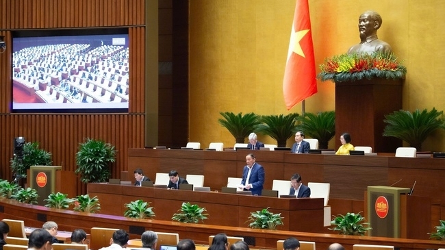 ផែនការសម្រាប់ការអនុវត្តច្បាប់ស្តីពីសារព័ត៌មាន