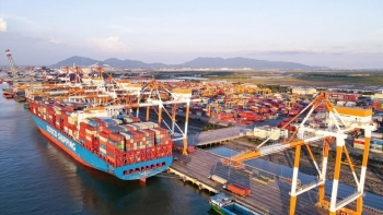 សេចក្តីសម្រេចលេខ ៧៩ និងតម្រូវការក្នុងការកែលម្អសមត្ថភាពនៃការគ្រប់គ្រងសេដ្ឋកិច្ចរបស់រដ្ឋ