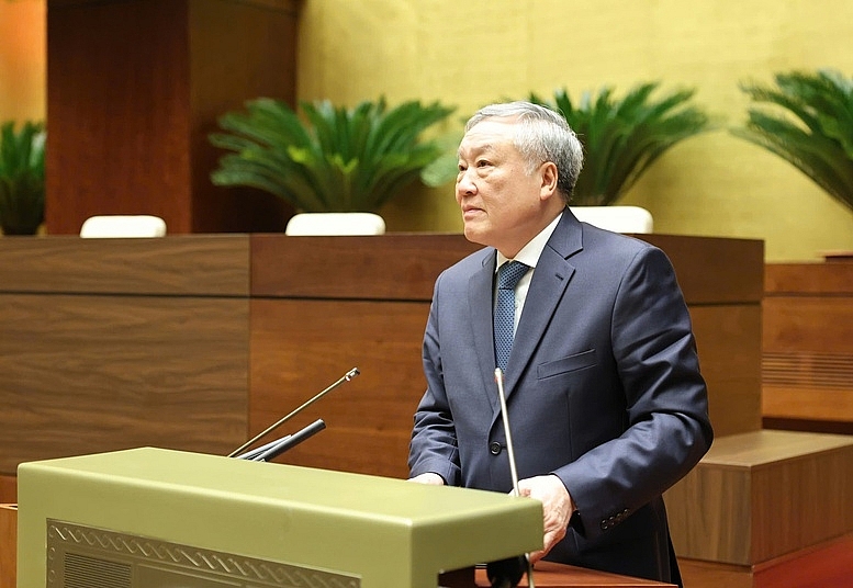 បណ្តុះយ៉ាងហ្មត់ចត់ដល់សមាជិកបក្សទាំងអស់នូវតួនាទីជាមូលដ្ឋាន និងកម្លាំងដ៏មានពីកំណើតនៃវប្បធម៌ បណ្តុះយ៉ាងហ្មត់ចត់ដល់សមាជិកបក្សទាំងអស់នូវតួនាទីជាមូលដ្ឋាន និងកម្លាំងដ៏មានពីកំណើតនៃវប្បធម៌