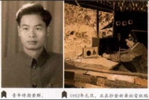 Hoang Quan : អ្នកតភ្ជាប់ស្ពានមិត្តភាពវៀតណាម-ចិន