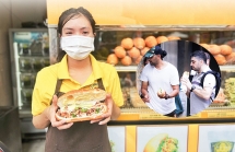 ទិវានំបុ័ងវៀតណាម (ថ្ងៃទី ២៤ ខែមីនា) ប្រការអ្វីដែលគួរឱ្យចាប់អារម្មណ៍ដែលអ្នកប្រហែលជាមិនដឹង
