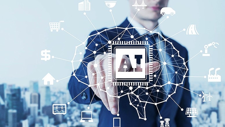 ការចេញផែនការសម្រាប់ការអនុវត្តច្បាប់ស្តីពីបញ្ញាសិប្បនិម្មិត