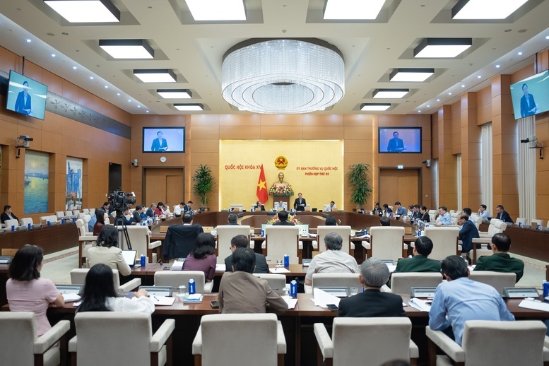 ការដោះស្រាយឧបសគ្គ និងចំណុចខ្វះខាតក្នុងការអនុវត្តជាក់ស្តែងនៃច្បាប់ស្តីពីសិទ្ធិទទួលបានព័ត៌មាន