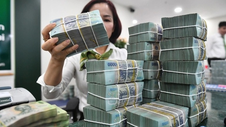 បទដ្ឋានបែងចែកដែលបានស្នើឡើងសម្រាប់ថវិកាចំណាយចរន្តនៃថវិការដ្ឋសម្រាប់ក្រសួង និងស្ថាប័នកណ្តាល