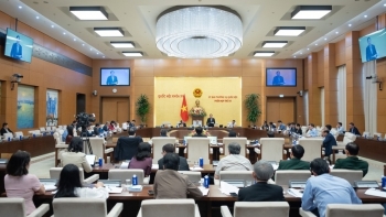 ការដោះស្រាយឧបសគ្គ និងចំណុចខ្វះខាតក្នុងការអនុវត្តជាក់ស្តែងនៃច្បាប់ស្តីពីសិទ្ធិទទួលបានព័ត៌មាន