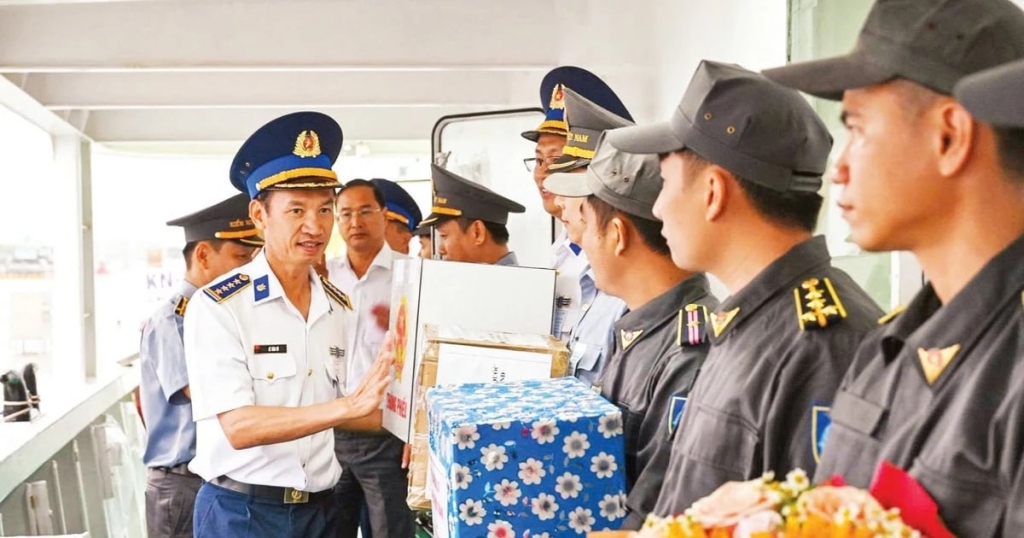 ទប់ស្កាត់ការប៉ុនប៉ងបំផ្លាញនៅថ្ងៃបោះឆ្នោត