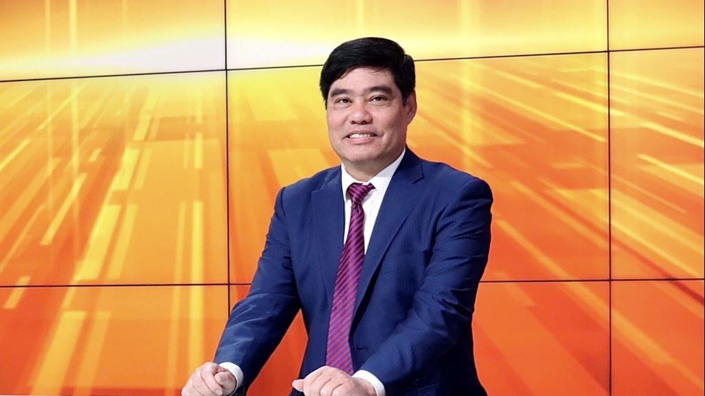 ការបោះឆ្នោតជ្រើសរើសរដ្ឋសភានីតិកាលទី១៦៖ ការជ្រើសរើសមនុស្សត្រឹមត្រូវសម្រាប់ការងារដោយឈ្លាសវៃ