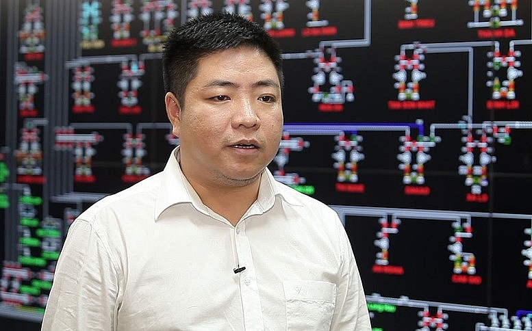 ដោយប្រើប្រាស់ភាពវៃឆ្លាត និងការទទួលខុសត្រូវ យើងរួមគ្នាកសាងប្រទេសជាតិក្នុងយុគសម័យថ្មី