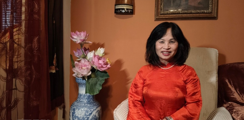 ការបោះឆ្នោតរដ្ឋសភា និងក្រុមប្រឹក្សាប្រជាជន៖ ជំនឿ និងការរំពឹងទុកសម្រាប់ជំហានថ្មីមួយទៅមុខសម្រាប់ប្រទេសជាតិ ការបោះឆ្នោតរដ្ឋសភា និងក្រុមប្រឹក្សាប្រជាជន៖ ជំនឿ និងការរំពឹងទុកសម្រាប់ជំហានថ្មីមួយទៅមុខសម្រាប់ប្រទេសជាតិ