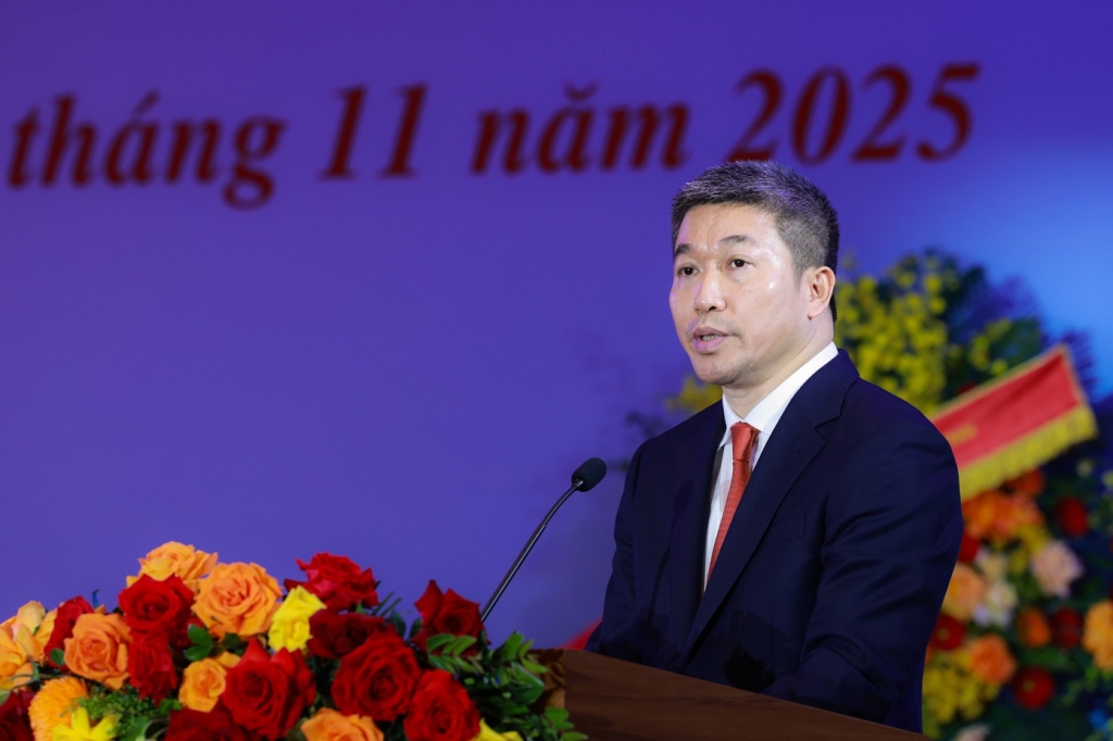 ការទូតរបស់ប្រជាជនត្រូវមានភាពសកម្ម សម្របខ្លួនបាន ច្នៃប្រឌិត ជាក់ស្តែង និងមានប្រសិទ្ធភាព